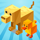 Crossy Road: Cute Animals Download on Windows