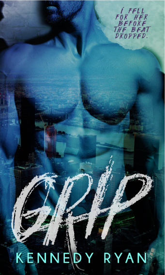 grip-ebook1