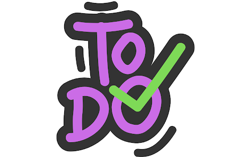 ToDo