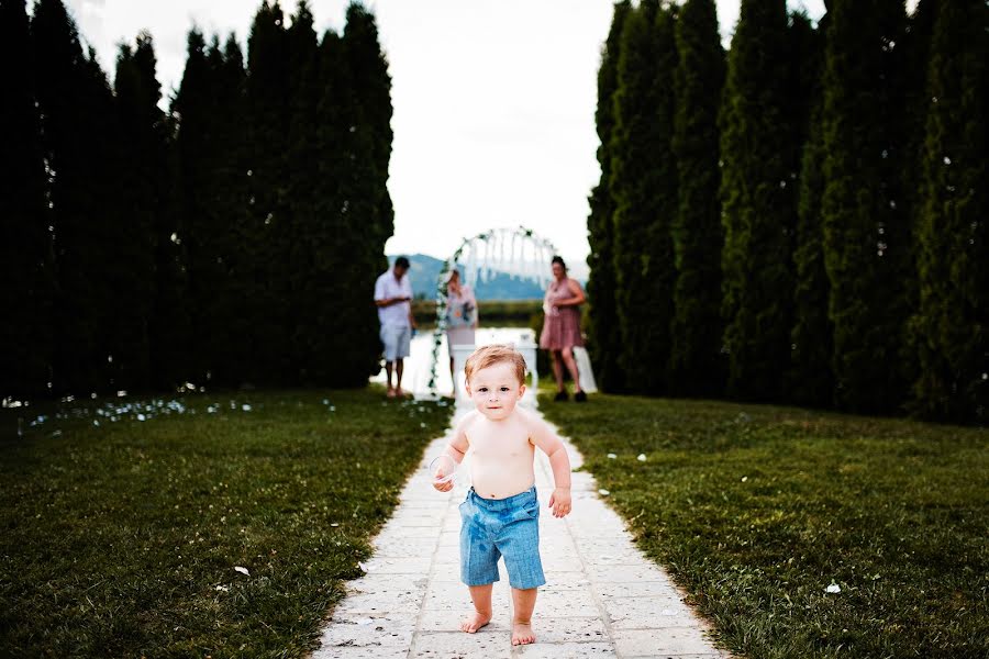 Wedding photographer Ivelin Iliev (iliev). Photo of 31 July 2020