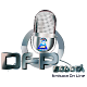 Download Radio DFP Bogotá For PC Windows and Mac 9.8