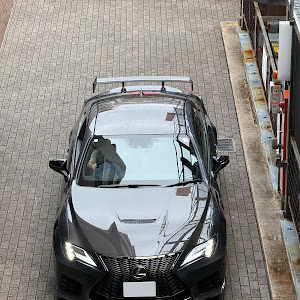 RC F USC10