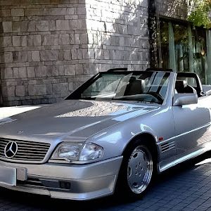 SL SL600