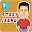 Sorry Stickers for WhatsApp - WAStickerApps Download on Windows