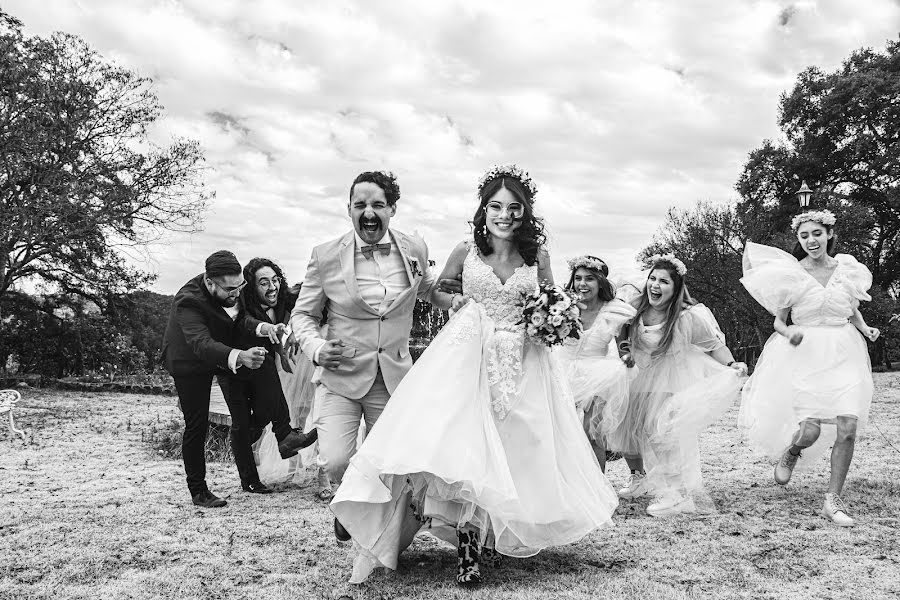 Photographe de mariage Andres Gonzalez (andresgonz). Photo du 22 mars 2022