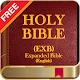 Download Bible EXB, Expanded Bible (English) Free For PC Windows and Mac 0.5