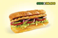 Subs&Salads photo 1