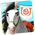 Horse Haven World Adventures5.8.1