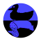 Item logo image for DuckClient