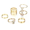 miniatures image - 1