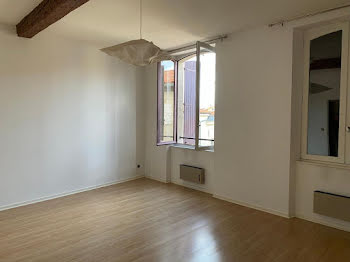 appartement à Castres (81)