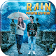 Download Rain Photo Editor - Rain Photo Frames 2018 For PC Windows and Mac 0.4