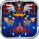 Chicken Shooter 1.0.21 APK ダウンロード