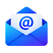 Item logo image for Email Finder & Email Extractor
