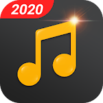 Cover Image of Download Music player - Audio Player 1.3.2 APK