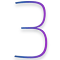 Item logo image for 3SSENTIA