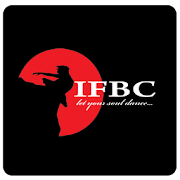 IFBC 1.7 Icon