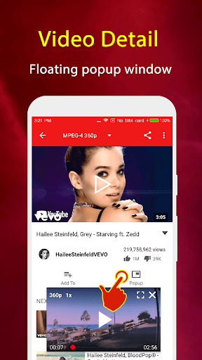 Apps like playtube for mac