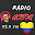Radio Activa 97.9 Fm Colombia Download on Windows