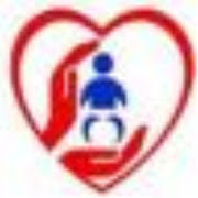 Child Protection  Icon