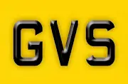 GVS Logo