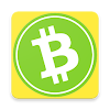 BTC Miner Pro icon