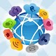 Download Popular Social Networks in one For PC Windows and Mac 1.0.12