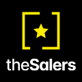 The Salers