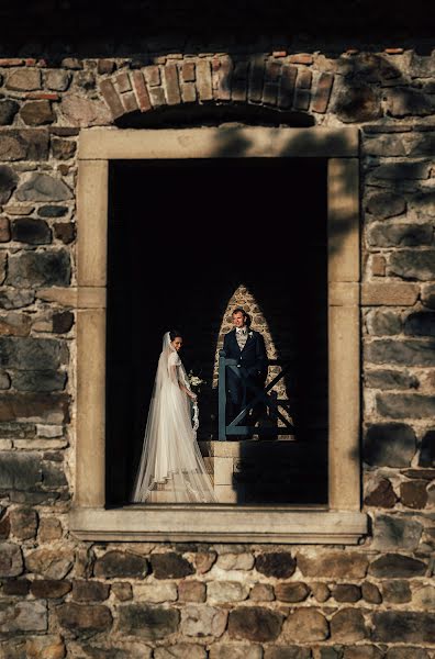 Düğün fotoğrafçısı Vadim Fasij (noosee). 28 Mayıs 2019 fotoları