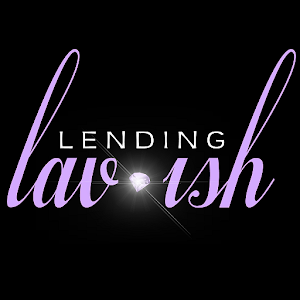 Download Lending Lavish For PC Windows and Mac