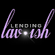 Download Lending Lavish For PC Windows and Mac 1.0.2