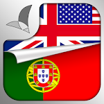 Learn Portuguese Language - Quick Audio Course Apk