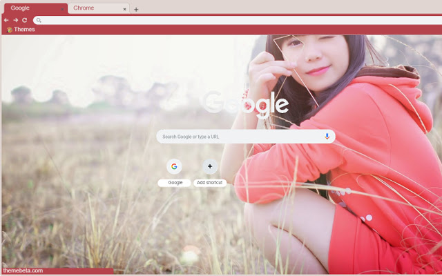 Anh gaixinh photo chia se hinh hot girl dep chrome extension