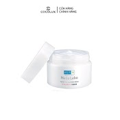 Kem Dưỡng Ẩm Tối Đa Hada Labo Advanced Nourish 50G Cocolux