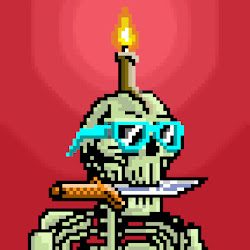 UnDeadz #376