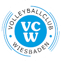 VC Wiesbaden