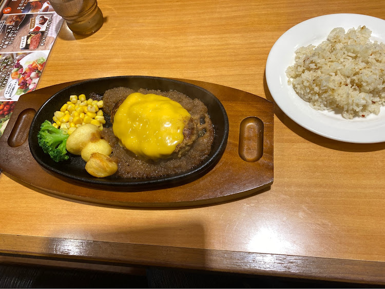  プラント積載車。さんが投稿したプラント探偵社❗・レトロ自販機ツアー・ステーキ宮・お弁当が美味しい✨・お弁当すぐ売り切れです。に関するカスタム事例の投稿画像17枚目