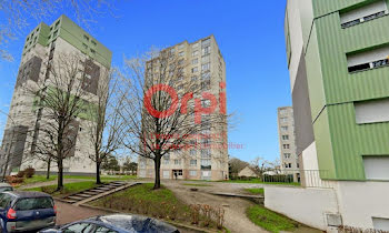 appartement à Argenteuil (95)