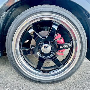 アルトワークス HA36S