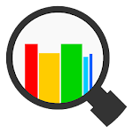 Cover Image of Télécharger Open Food Facts - Eco-Score & Nutri-Score  APK