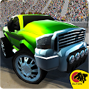 Descargar Diesel Drag Racing Instalar Más reciente APK descargador