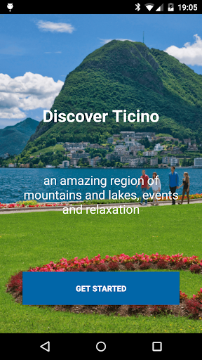 visitTicino