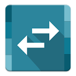 Cover Image of ダウンロード Unit Converter 3.4 APK