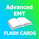 A-EMT Exam Flashcards Download on Windows