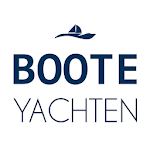 Boote-Yachten - boats for sale Apk