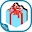 GIFT PANDA : FREE GIFTS BOT Download on Windows