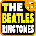 Herunterladen Beatles Ringtones Free ⭐⭐⭐⭐⭐ Installieren Sie Neueste APK Downloader