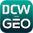 DCW & GEO Business icon