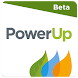 PowerUp - ScottishPower - Androidアプリ