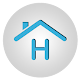 Download Helpuhome Service For PC Windows and Mac 1.0